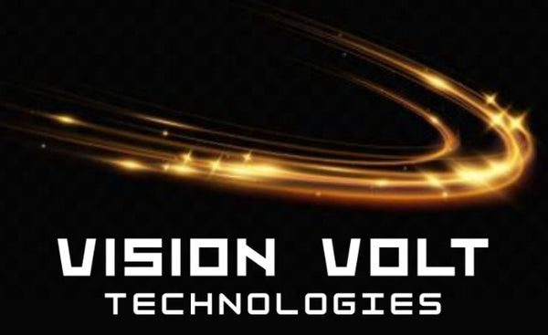 VisionVoltTechnologies